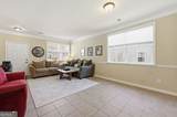 2531 Farmstead Court - Photo 6
