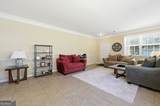 2531 Farmstead Court - Photo 7