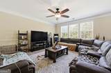 2531 Farmstead Court - Photo 8
