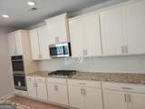 409 Bass Circle - Lot 35 - Photo 10