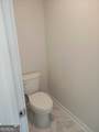 409 Bass Circle - Lot 35 - Photo 11