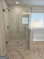 409 Bass Circle - Lot 35 - Photo 12