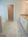 409 Bass Circle - Lot 35 - Photo 13