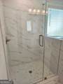 409 Bass Circle - Lot 35 - Photo 14
