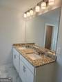 409 Bass Circle - Lot 35 - Photo 15