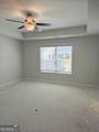 409 Bass Circle - Lot 35 - Photo 16