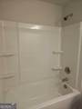 409 Bass Circle - Lot 35 - Photo 17