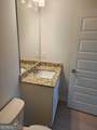 409 Bass Circle - Lot 35 - Photo 18