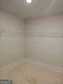 409 Bass Circle - Lot 35 - Photo 19