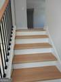 409 Bass Circle - Lot 35 - Photo 20