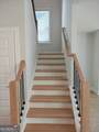 409 Bass Circle - Lot 35 - Photo 21