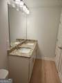 409 Bass Circle - Lot 35 - Photo 22