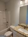 409 Bass Circle - Lot 35 - Photo 24