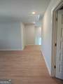 409 Bass Circle - Lot 35 - Photo 3