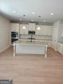 409 Bass Circle - Lot 35 - Photo 5
