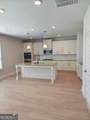409 Bass Circle - Lot 35 - Photo 6