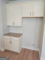 409 Bass Circle - Lot 35 - Photo 7
