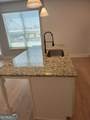 409 Bass Circle - Lot 35 - Photo 9
