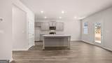 112 Holland Cove - Photo 15