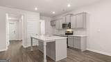 112 Holland Cove - Photo 17