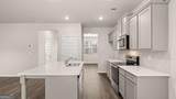 112 Holland Cove - Photo 19
