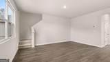 112 Holland Cove - Photo 21