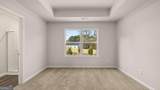 112 Holland Cove - Photo 27