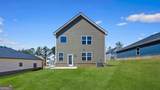 112 Holland Cove - Photo 3