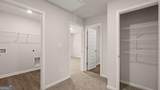 112 Holland Cove - Photo 31
