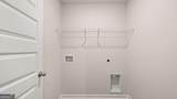 112 Holland Cove - Photo 35