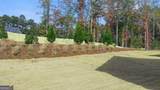 112 Holland Cove - Photo 36