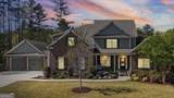 802 Double Branches Lane - Photo 1