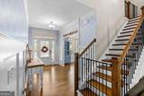 802 Double Branches Lane - Photo 10