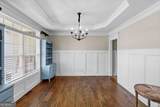 802 Double Branches Lane - Photo 11
