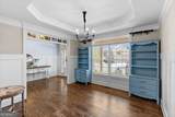 802 Double Branches Lane - Photo 12