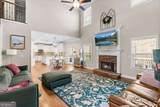 802 Double Branches Lane - Photo 13