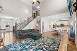 802 Double Branches Lane - Photo 14