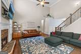 802 Double Branches Lane - Photo 15