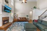 802 Double Branches Lane - Photo 16