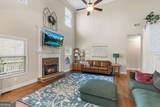 802 Double Branches Lane - Photo 17
