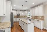 802 Double Branches Lane - Photo 18