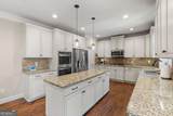 802 Double Branches Lane - Photo 19