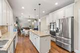 802 Double Branches Lane - Photo 20