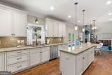 802 Double Branches Lane - Photo 21