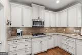 802 Double Branches Lane - Photo 22