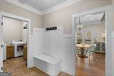 802 Double Branches Lane - Photo 23