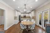802 Double Branches Lane - Photo 24