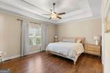 802 Double Branches Lane - Photo 25