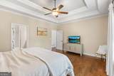 802 Double Branches Lane - Photo 26
