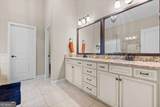 802 Double Branches Lane - Photo 27